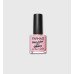 Farmasi Nail Color Polish Glossy FR03 Pink Panther	